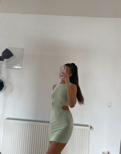 redhead creampie onlyfans free sexy image