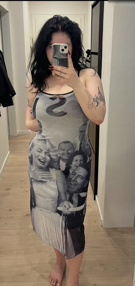 free bbw onlyfans nude archive