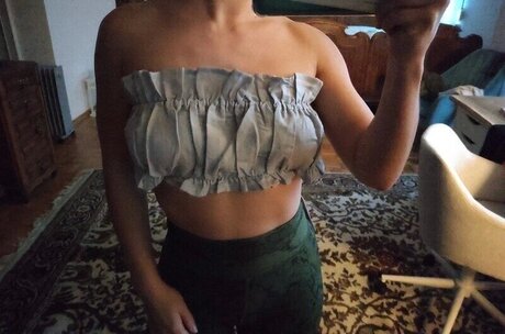 teen solo onlyfans pretty images