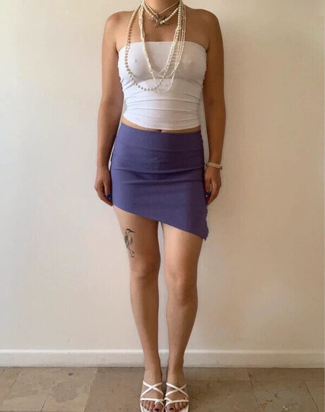 latex onlyfans free porn images