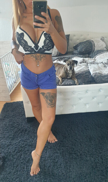 big booty ebony onlyfans sexy photo