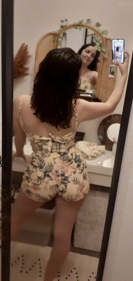 sexy mom onlyfans hot sex gallery