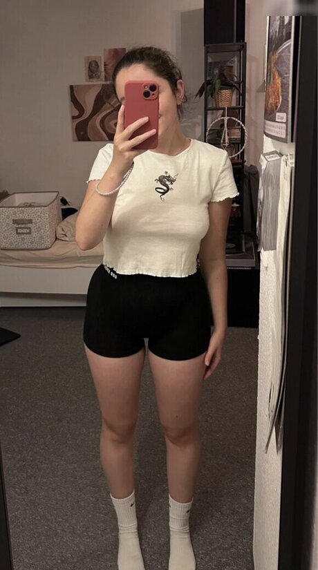 big tits mom onlyfans nude pictures