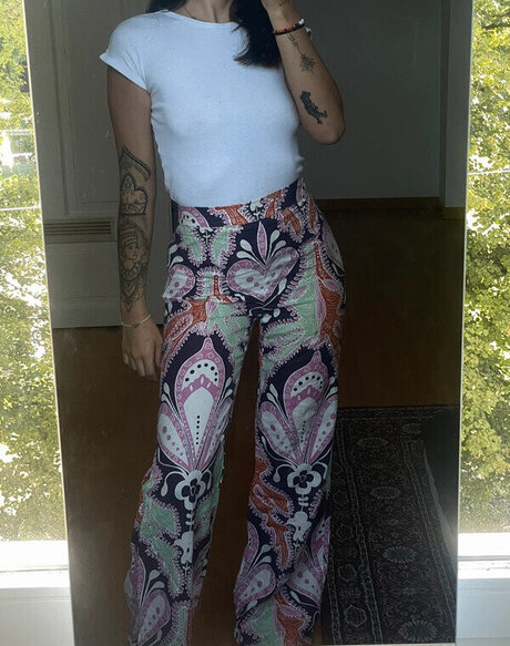 asian model onlyfans nudes photos