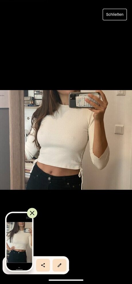 blowjob brunette onlyfans beautiful pics