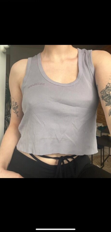 blowjob selfie onlyfans hot porn image