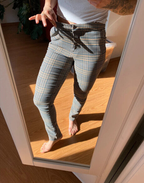 asian bbw onlyfans pornographic images