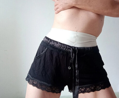 bbc ebony onlyfans free photo