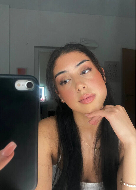 big dick onlyfans beautiful pic