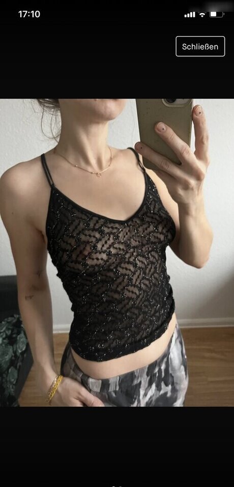 skinny asian teen onlyfans beautiful galleries