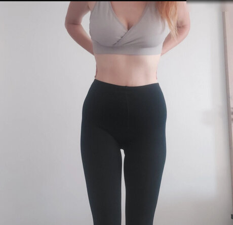 anal amateur onlyfans adult picture