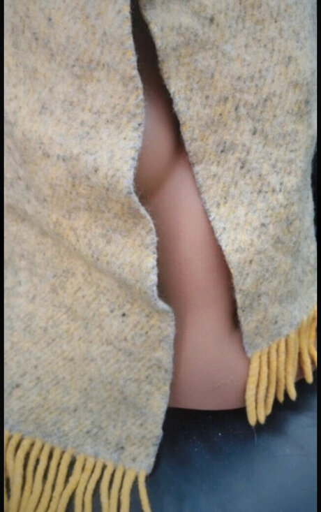 asmr nurse onlyfans beautiful nude photos