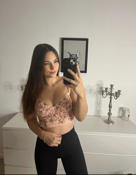 skinny asian teen onlyfans top gallery