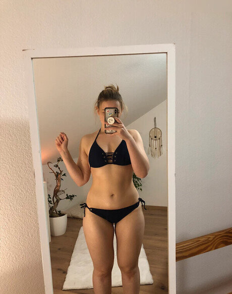 bbc squirt onlyfans beautiful images