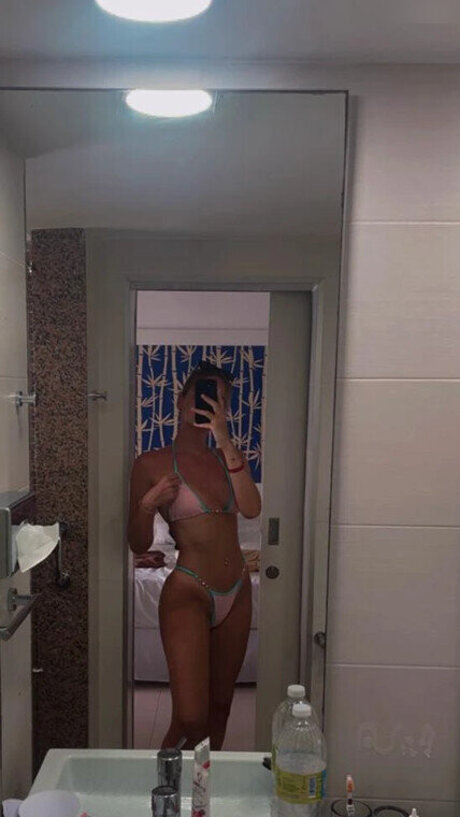 two onlyfans sex photo