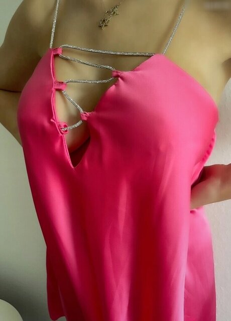 nude selfie onlyfans free naked image