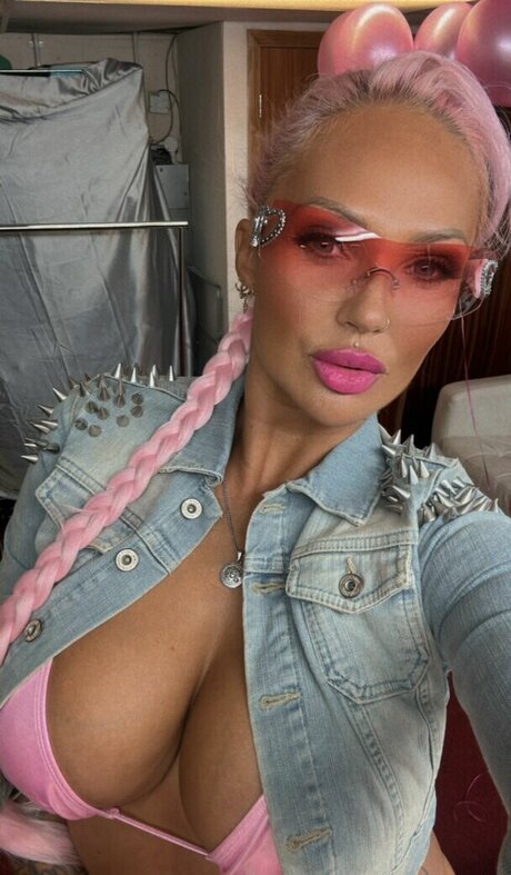 ukraine teen onlyfans sexy nude gallery