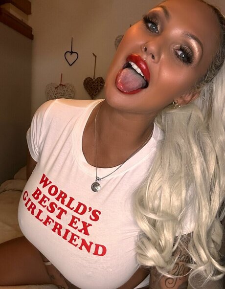 big ass ebony milf onlyfans art porn gallery