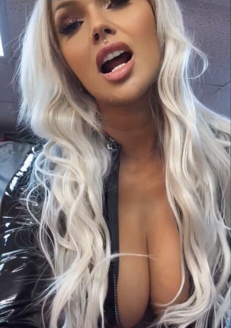 pregnant threesome onlyfans free naked picture