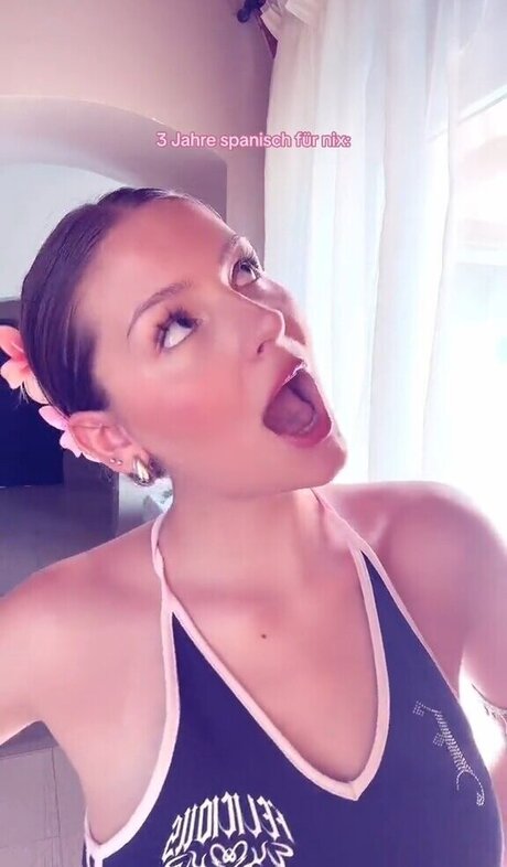 redhead xxx onlyfans sexy xxx photos