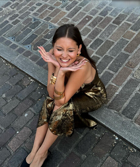 hot mature onlyfans xxx image