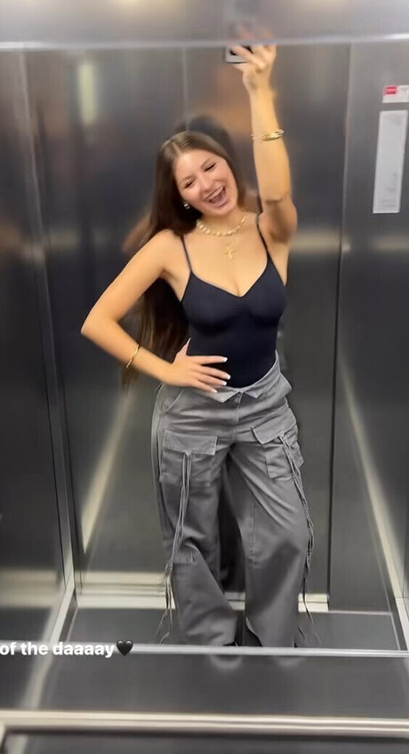 anime onlyfans beautiful pics