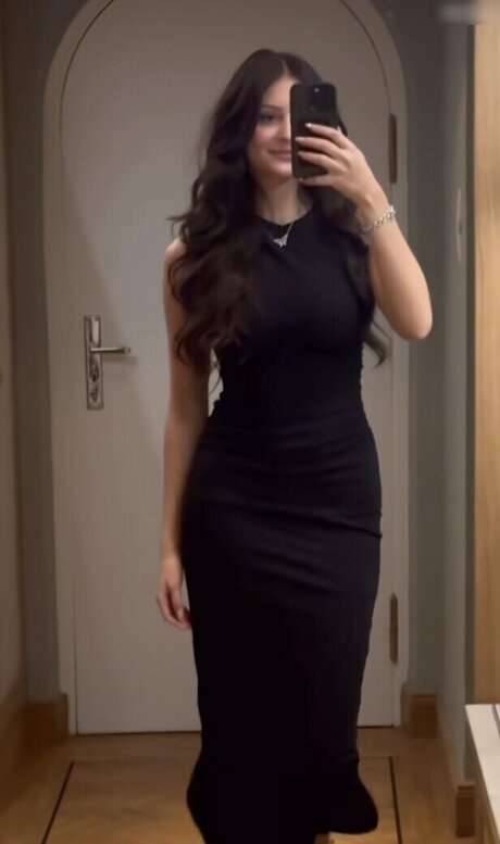 big tits brunette onlyfans hd archive