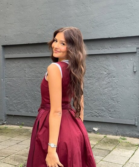 workout onlyfans exclusive pics