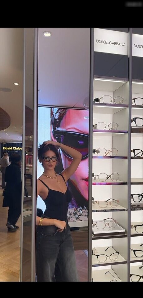 star teen onlyfans free nude images