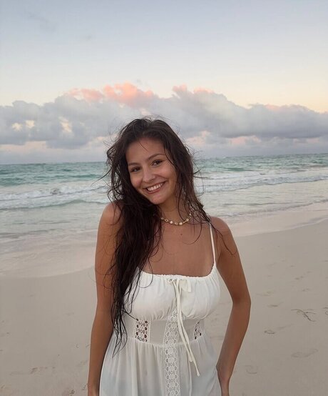 money onlyfans free sex picture