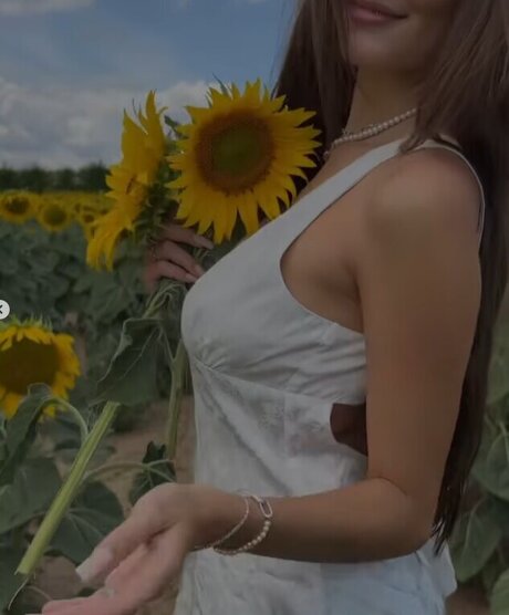 huge dick onlyfans xxx galleries