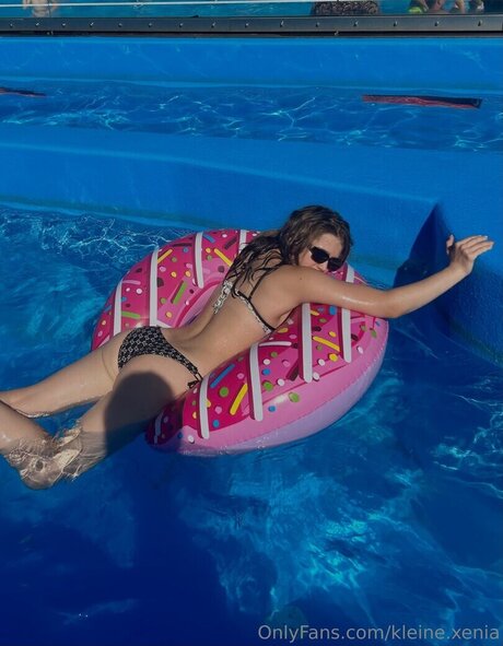 ukraine teen onlyfans sexy nude gallery