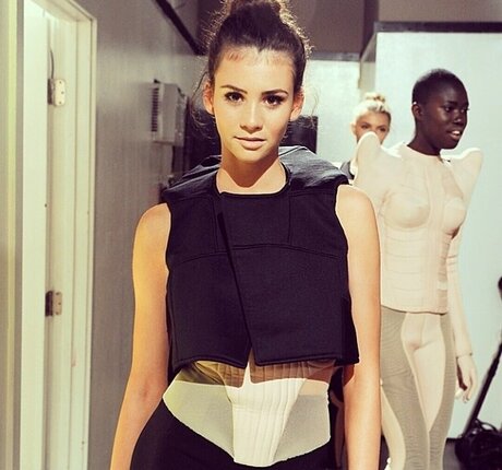 japanese milf onlyfans pornographic pictures