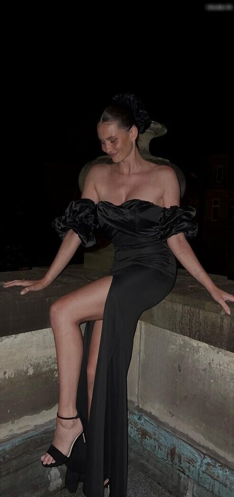 thick trans onlyfans exclusive img