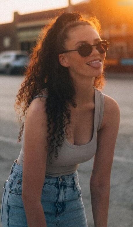 vip onlyfans free archive