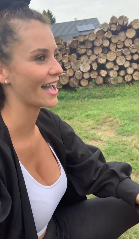 army milf onlyfans sexy xxx archive