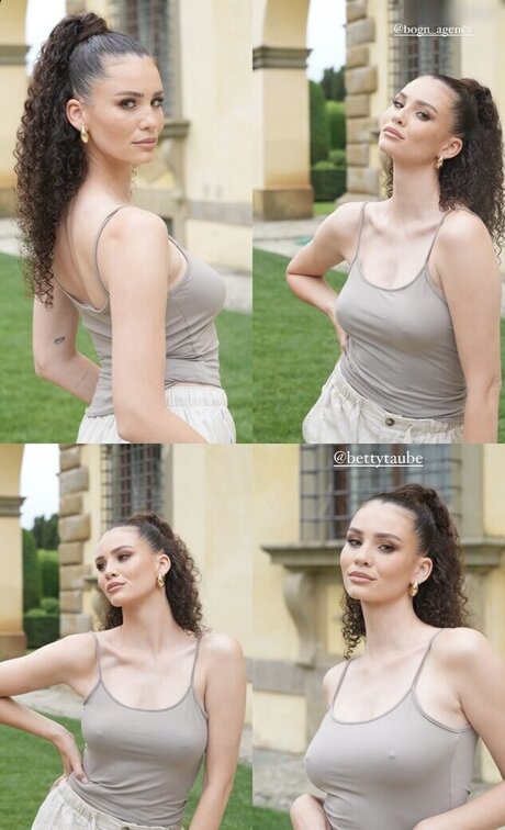 asian pantyhose onlyfans erotic photos