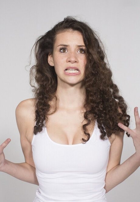 old young lesbian onlyfans beautiful porn pics