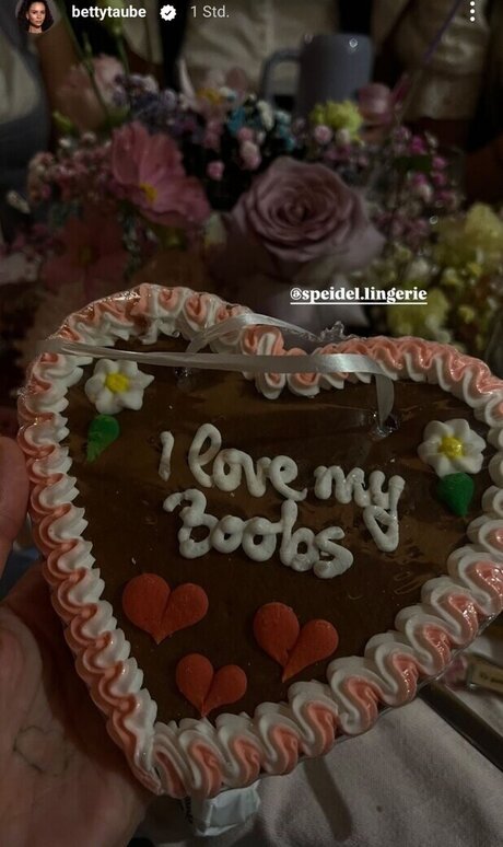 asian thick onlyfans porno photos