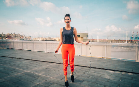 midget girls onlyfans sexy nudes photos