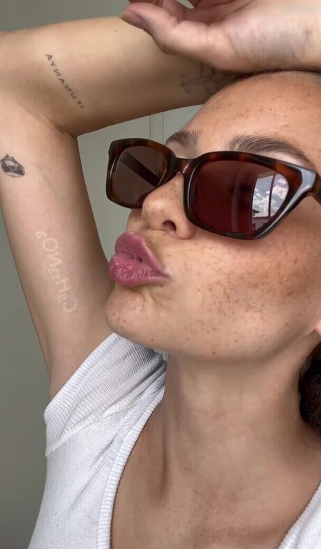 beauty girls onlyfans free nude photos