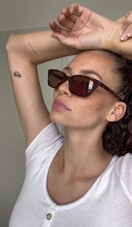 big ass ebony milf onlyfans best image