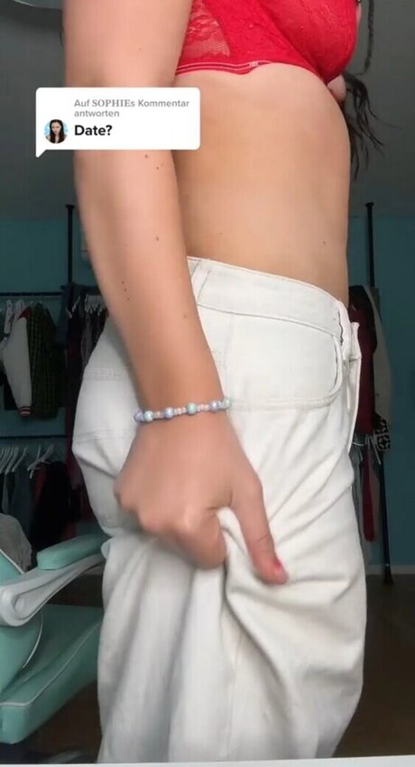 pov asian onlyfans free photo