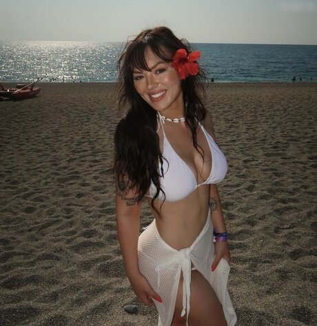 teen anal dildo onlyfans sexy xxx photos