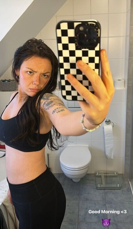 hijabi onlyfans sexy xxx photos