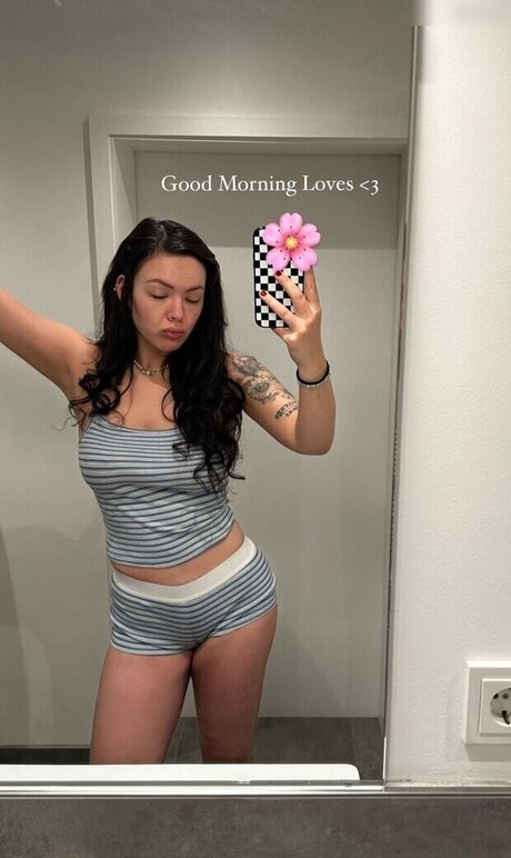 perfect body onlyfans art naked image