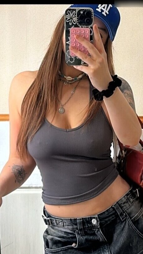 gay fuck onlyfans nice images