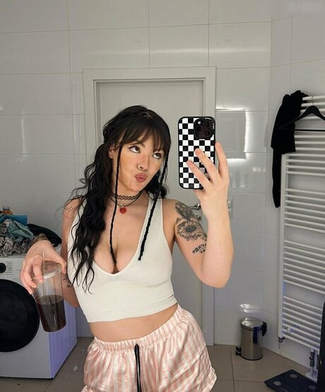 pussy tattoo onlyfans xxx archive