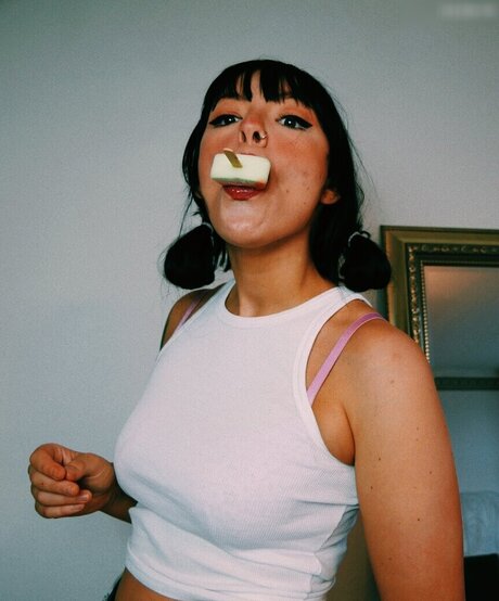 teen anal dildo onlyfans exclusive gallery