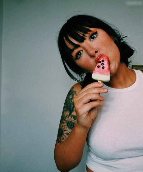 hijabi onlyfans pornos photos